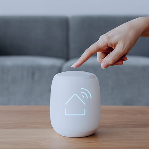 Distributeur de savon mural rechargeable : bien choisir